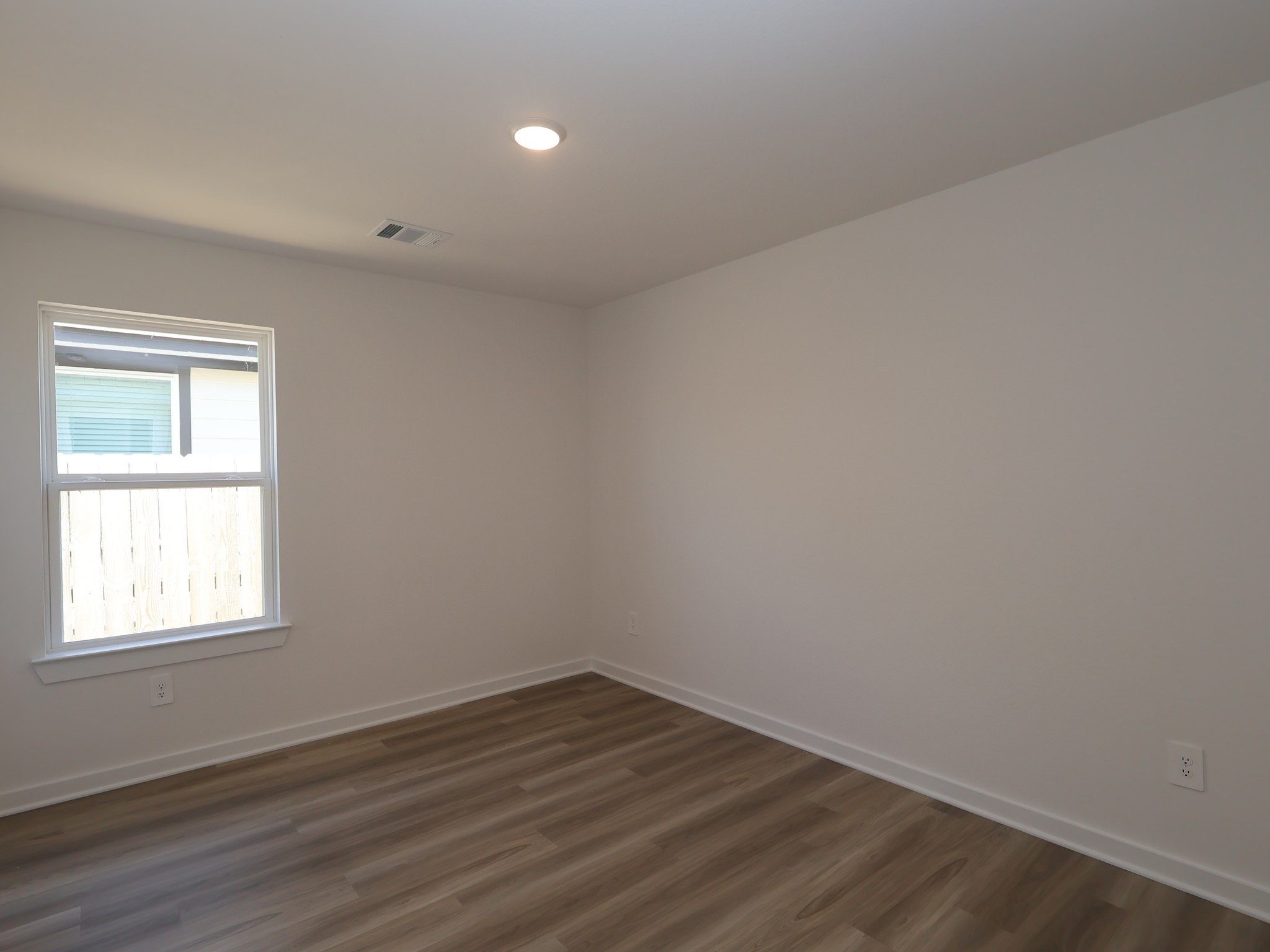 16972 Jim Sharp Drive Property Photo 16