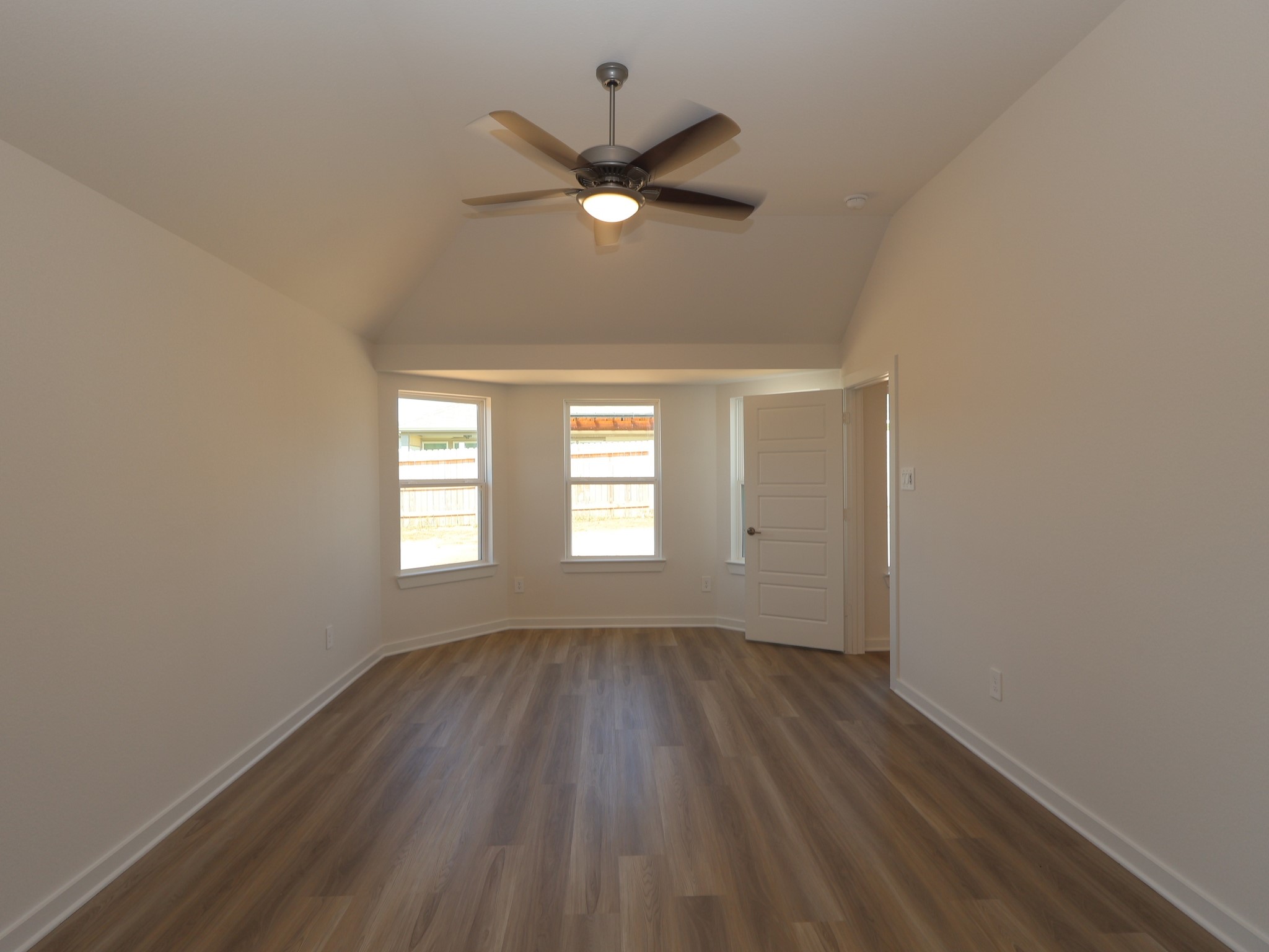 16972 Jim Sharp Drive Property Photo 17