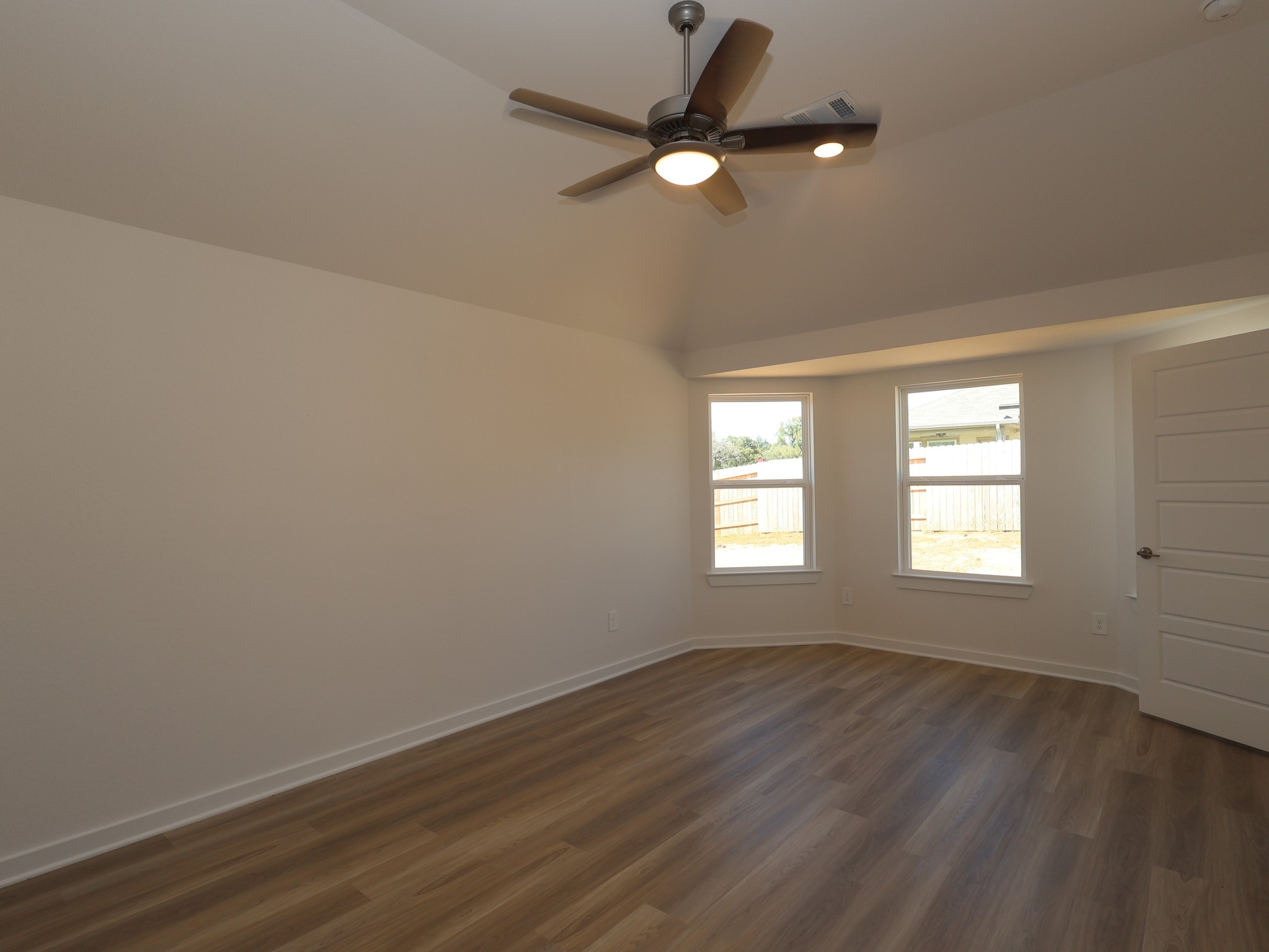 16972 Jim Sharp Drive Property Photo 18