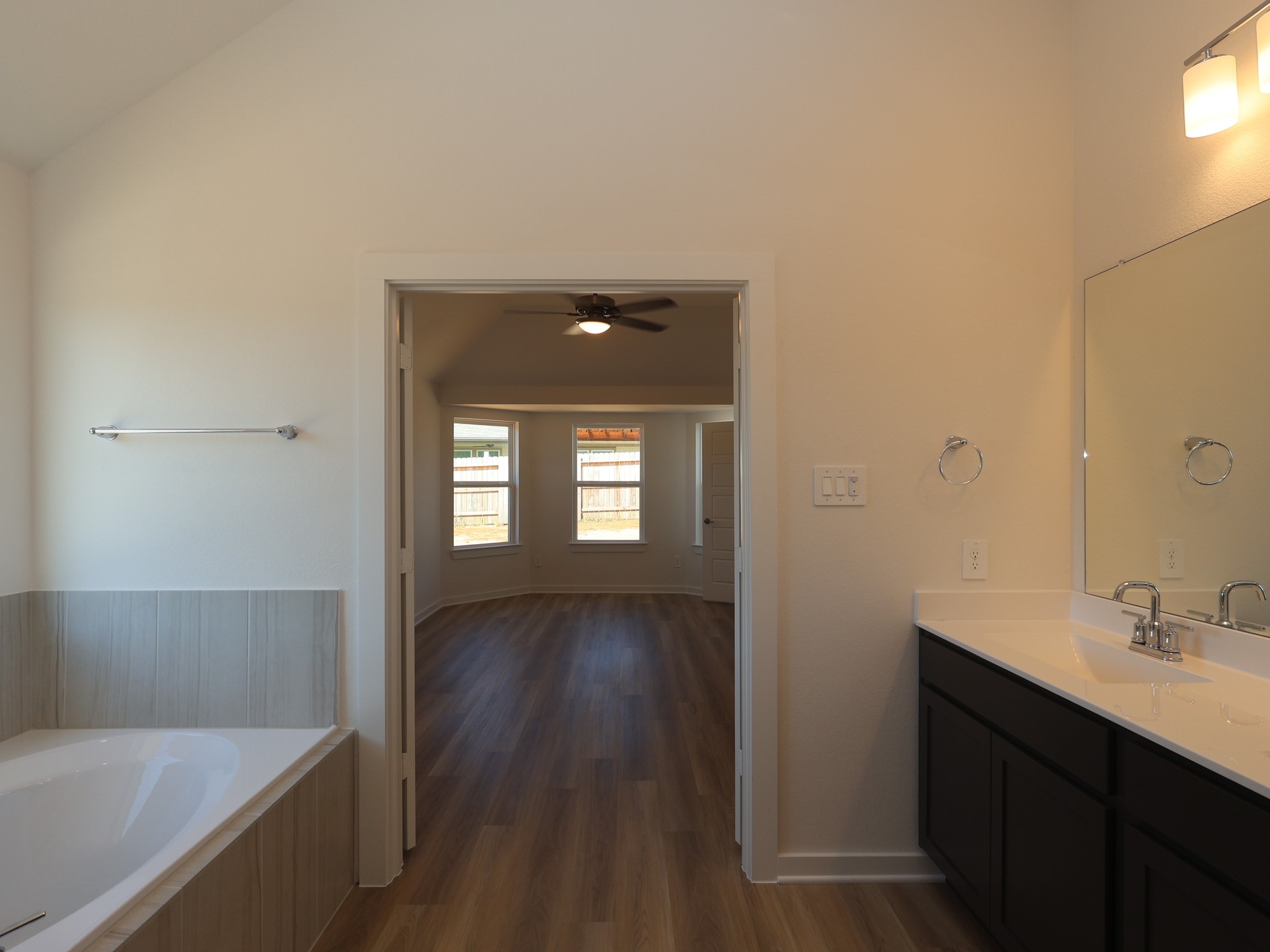 16972 Jim Sharp Drive Property Photo 19