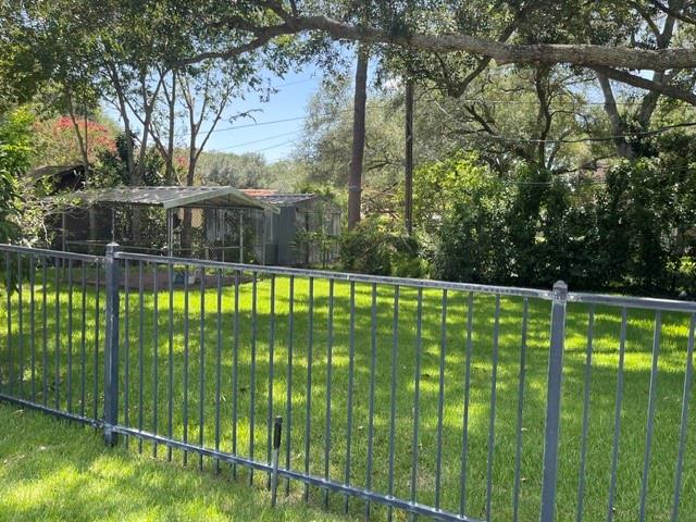2503 Meadow Lane, El Campo Tx 77437 Property Photo 4
