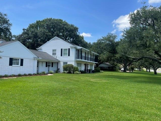2503 Meadow Lane, El Campo Tx 77437 Property Photo 10