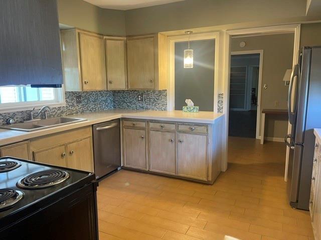 2503 Meadow Lane, El Campo Tx 77437 Property Photo 11