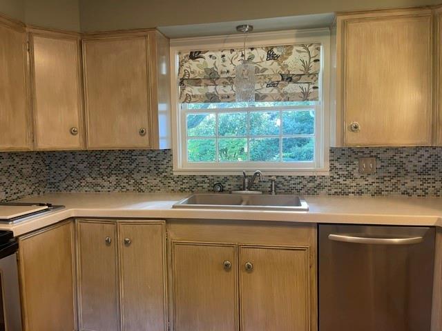 2503 Meadow Lane, El Campo Tx 77437 Property Photo 13