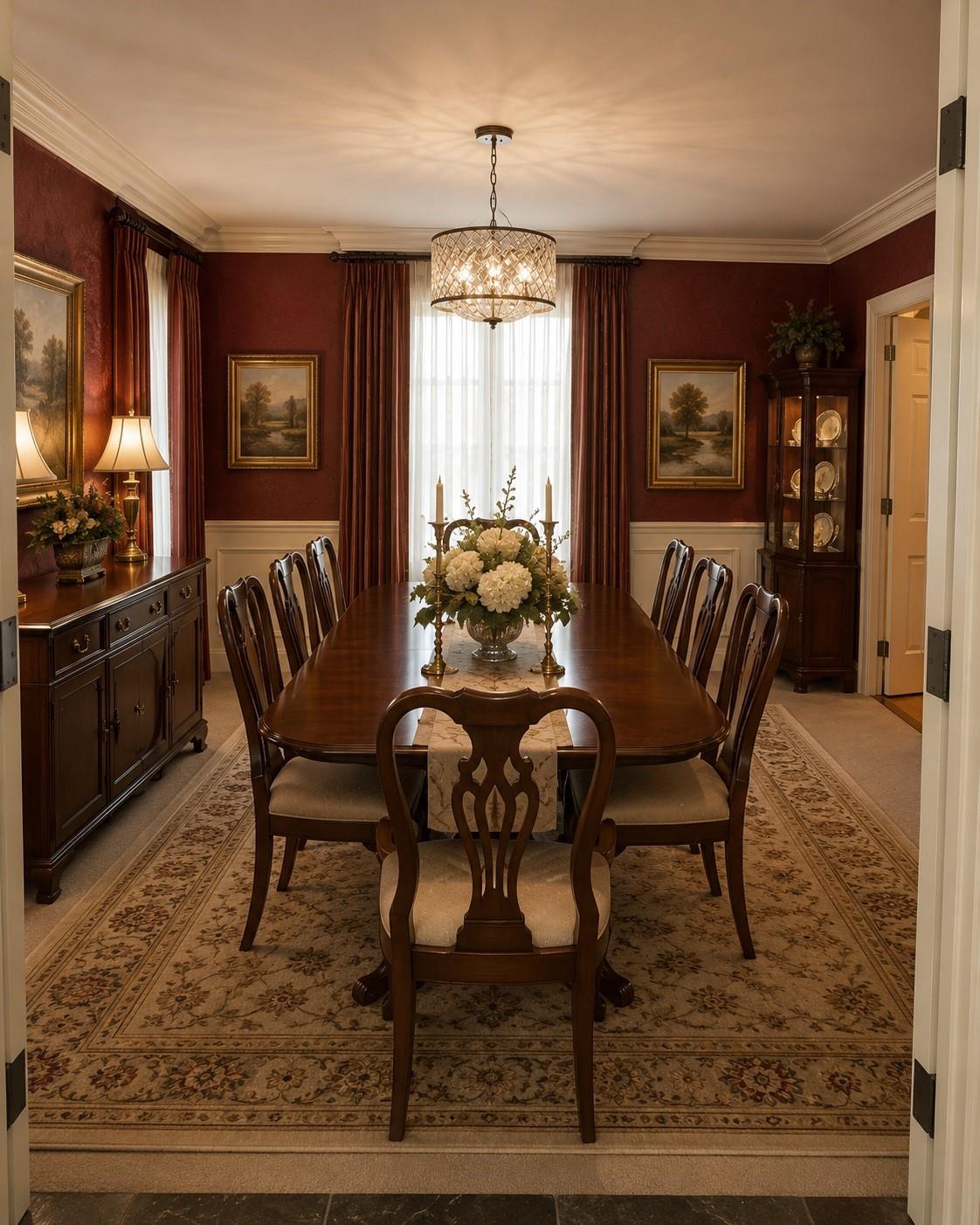 2503 Meadow Lane, El Campo Tx 77437 Property Photo 16
