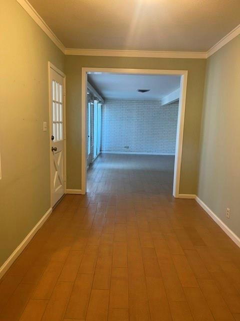2503 Meadow Lane, El Campo Tx 77437 Property Photo 18