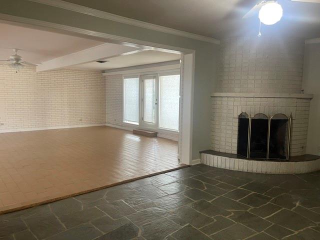 2503 Meadow Lane, El Campo Tx 77437 Property Photo 19