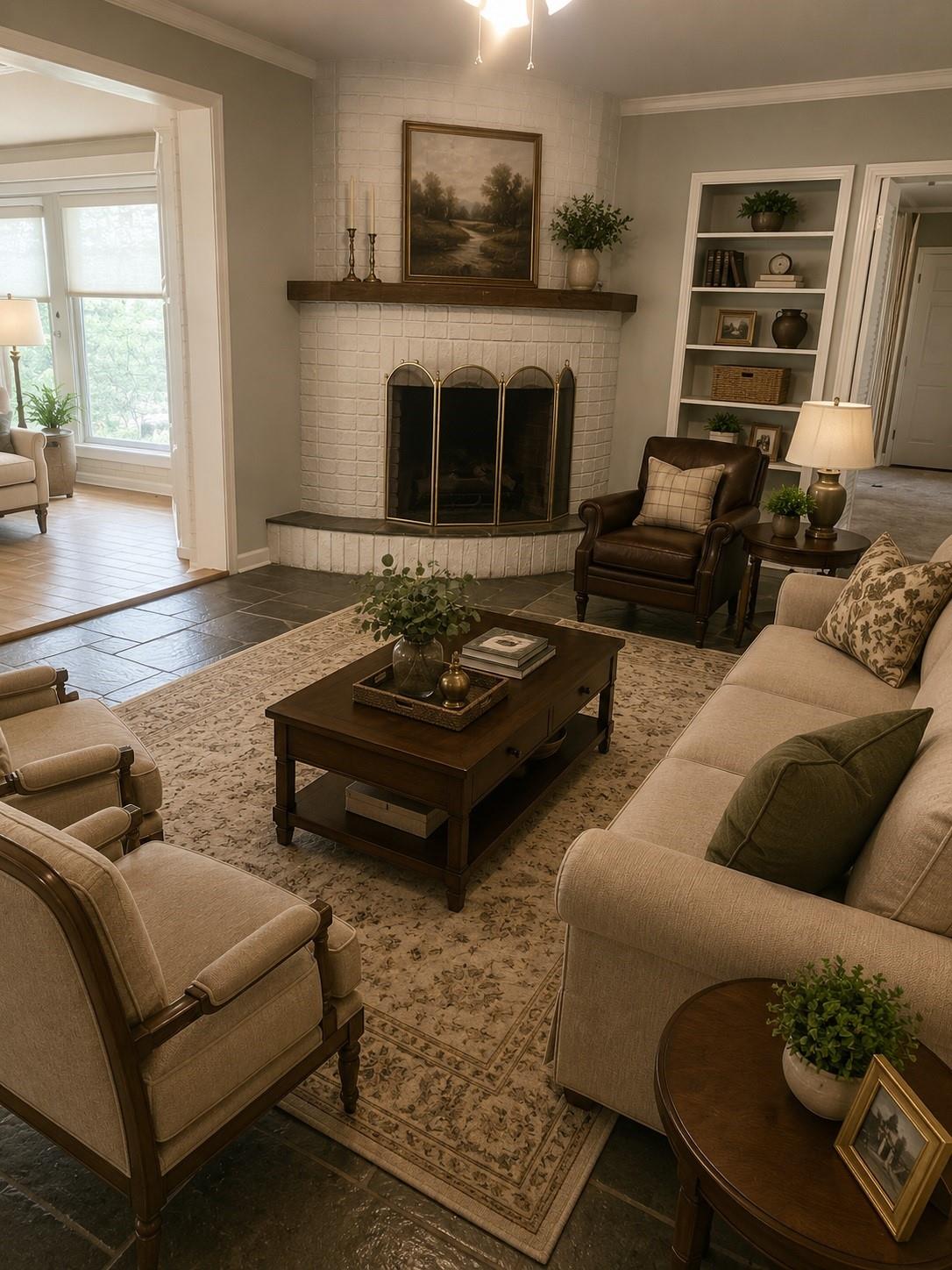 2503 Meadow Lane, El Campo Tx 77437 Property Photo 20