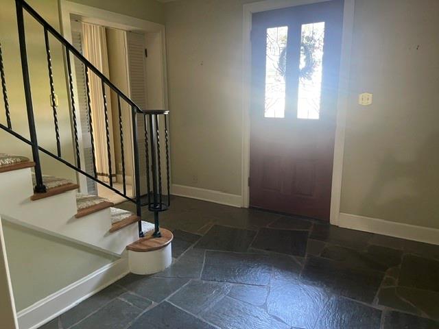 2503 Meadow Lane, El Campo Tx 77437 Property Photo 23