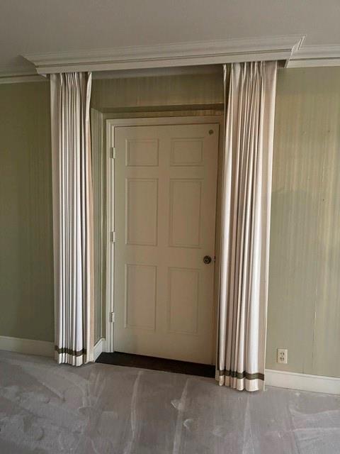 2503 Meadow Lane, El Campo Tx 77437 Property Photo 28