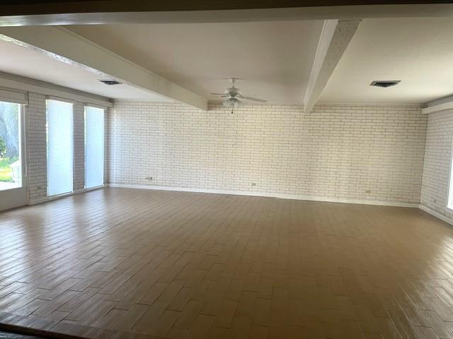 2503 Meadow Lane, El Campo Tx 77437 Property Photo 29
