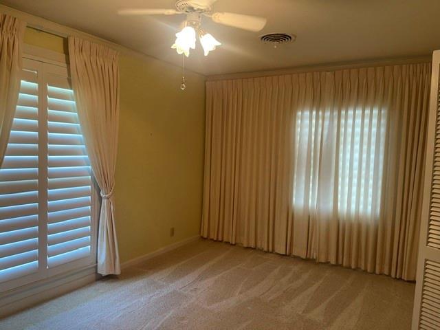 2503 Meadow Lane, El Campo Tx 77437 Property Photo 35