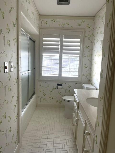 2503 Meadow Lane, El Campo Tx 77437 Property Photo 39