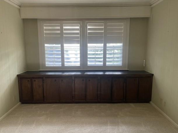 2503 Meadow Lane, El Campo Tx 77437 Property Photo 40