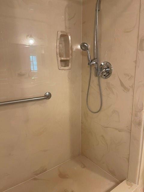 2503 Meadow Lane, El Campo Tx 77437 Property Photo 44