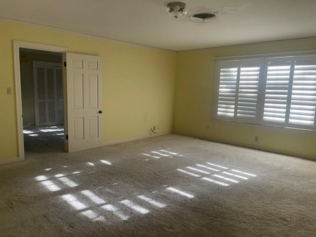 2503 Meadow Lane, El Campo Tx 77437 Property Photo 47
