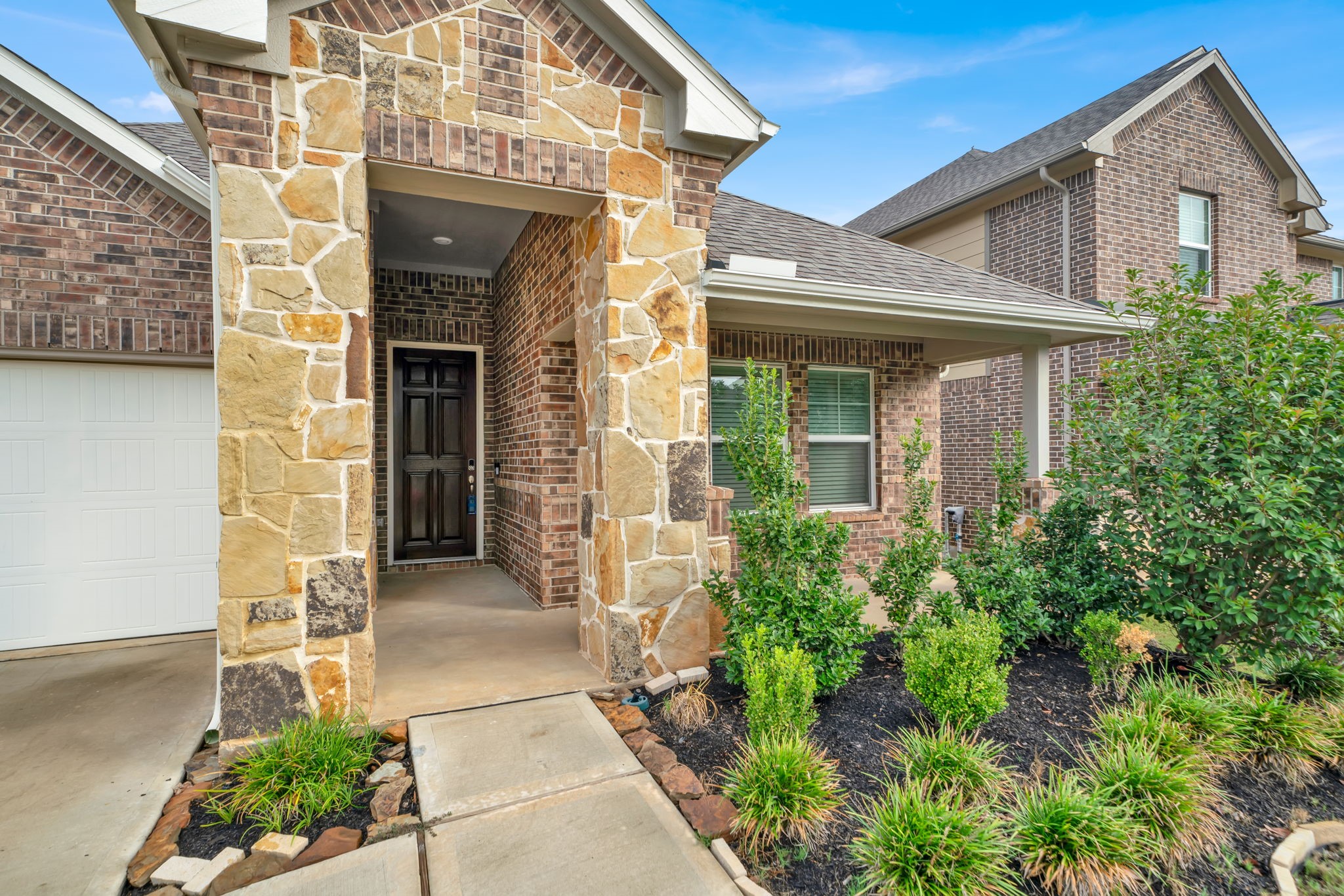 2217 Gadwall Court Property Photo 4