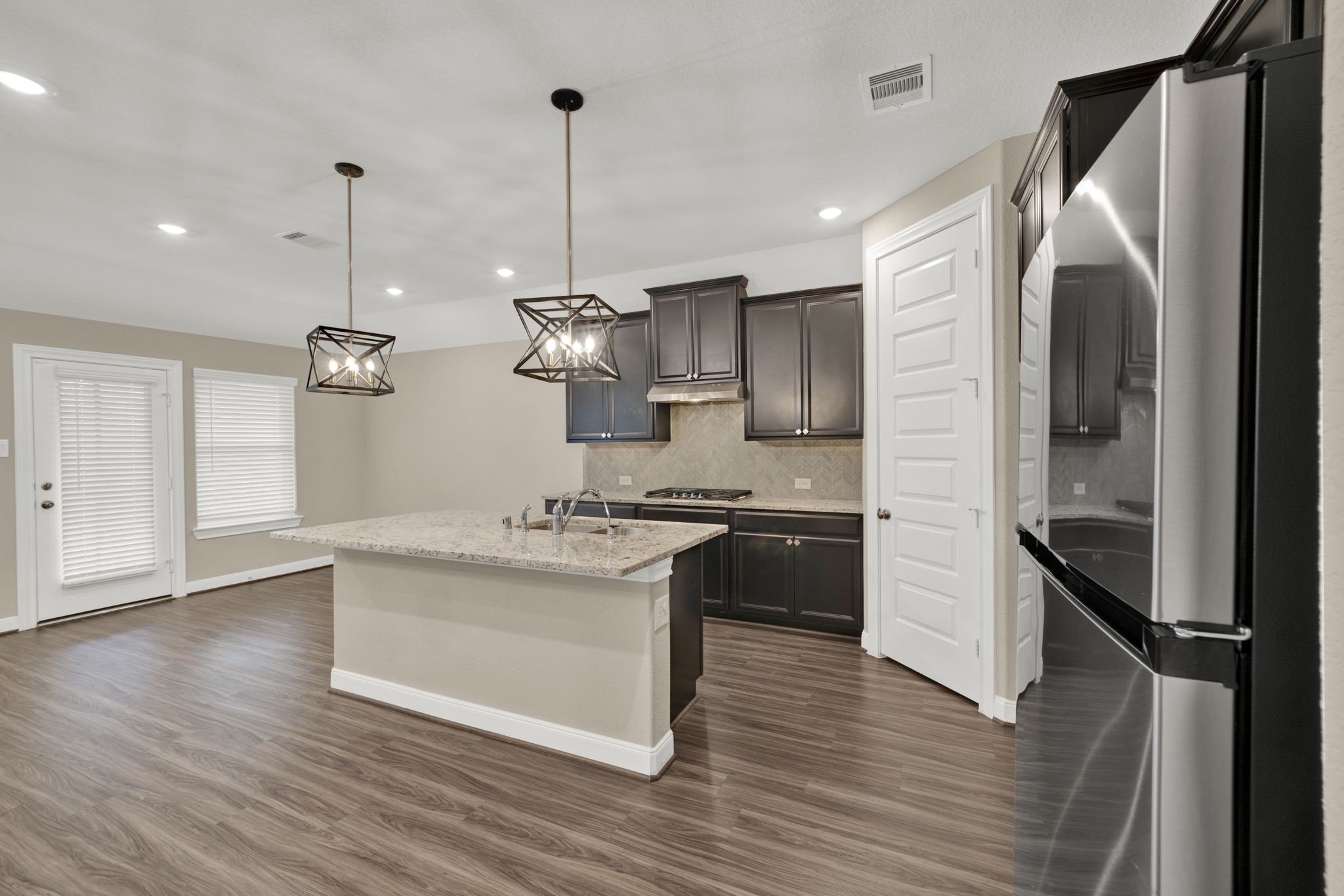 2217 Gadwall Court Property Photo 5