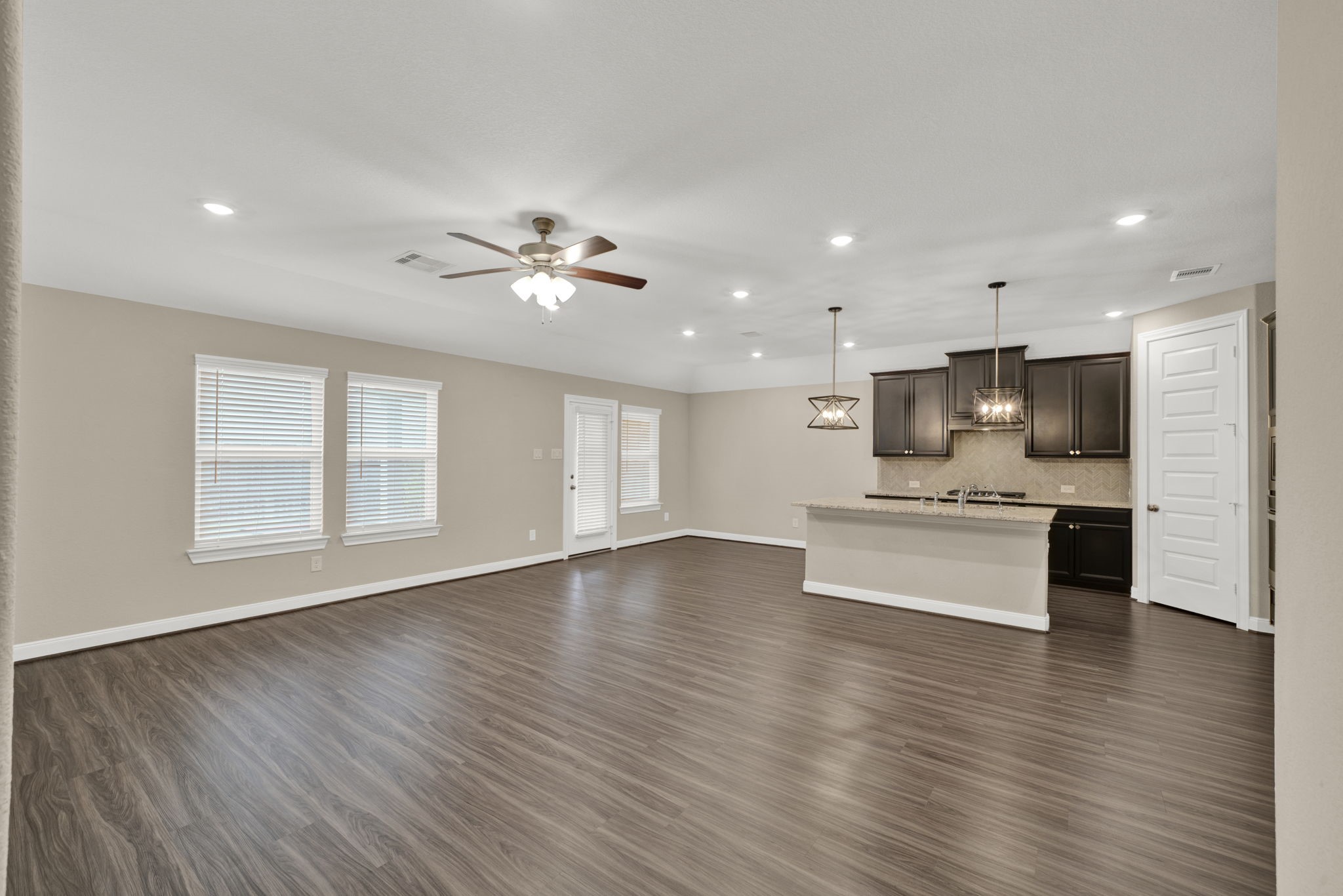 2217 Gadwall Court Property Photo 10