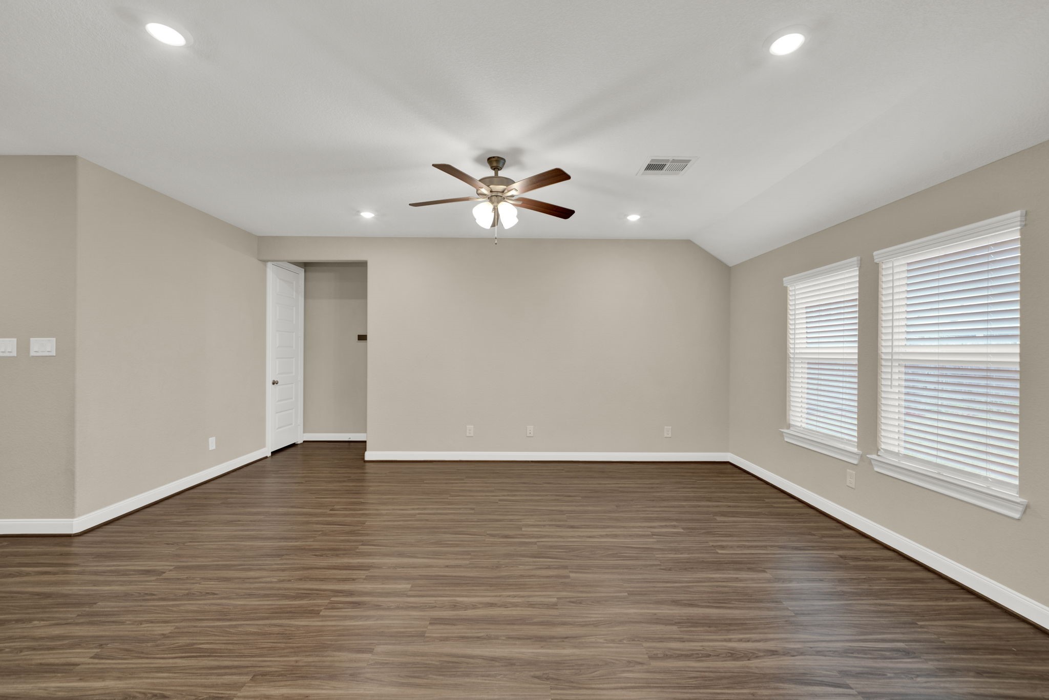 2217 Gadwall Court Property Photo 11