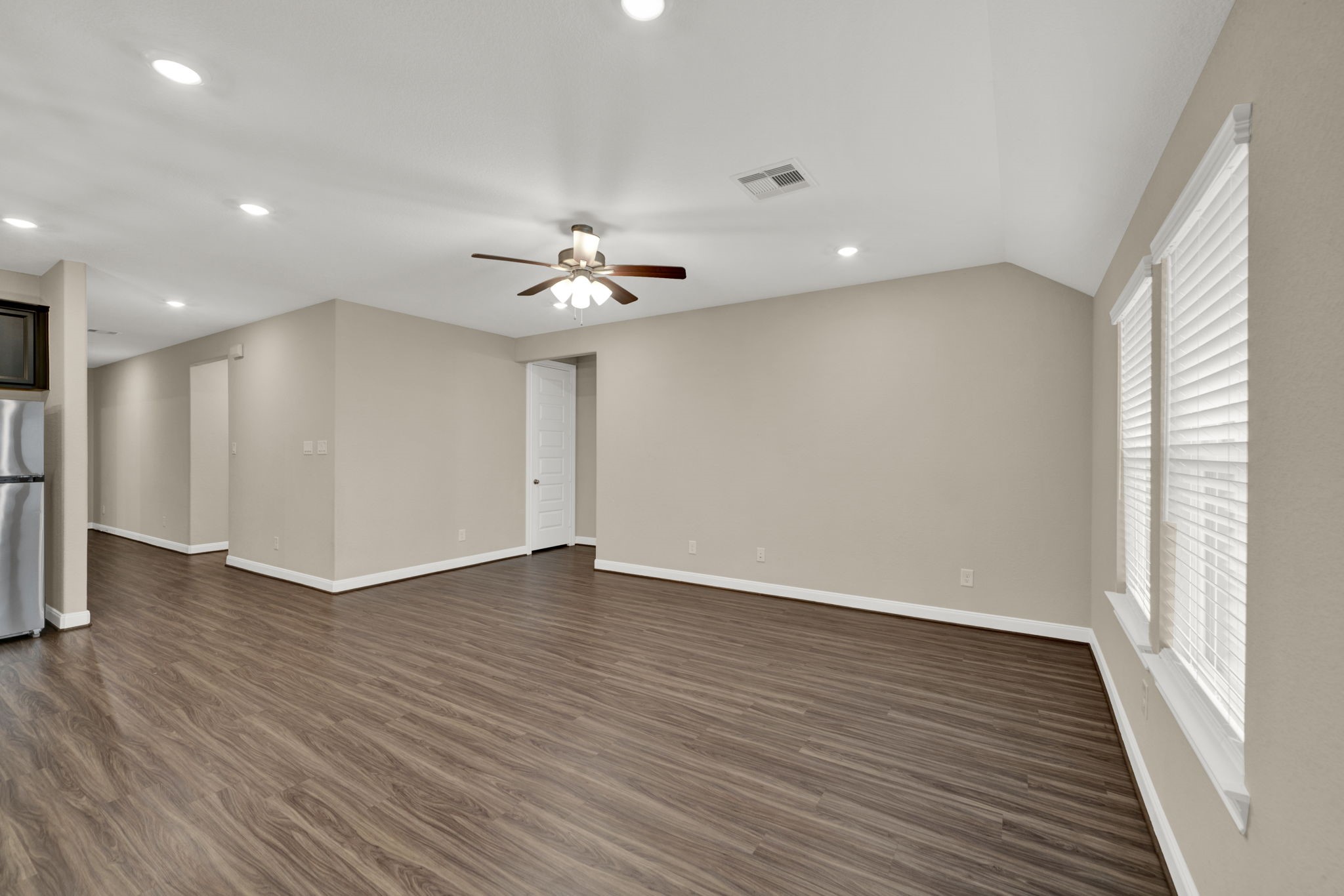 2217 Gadwall Court Property Photo 12