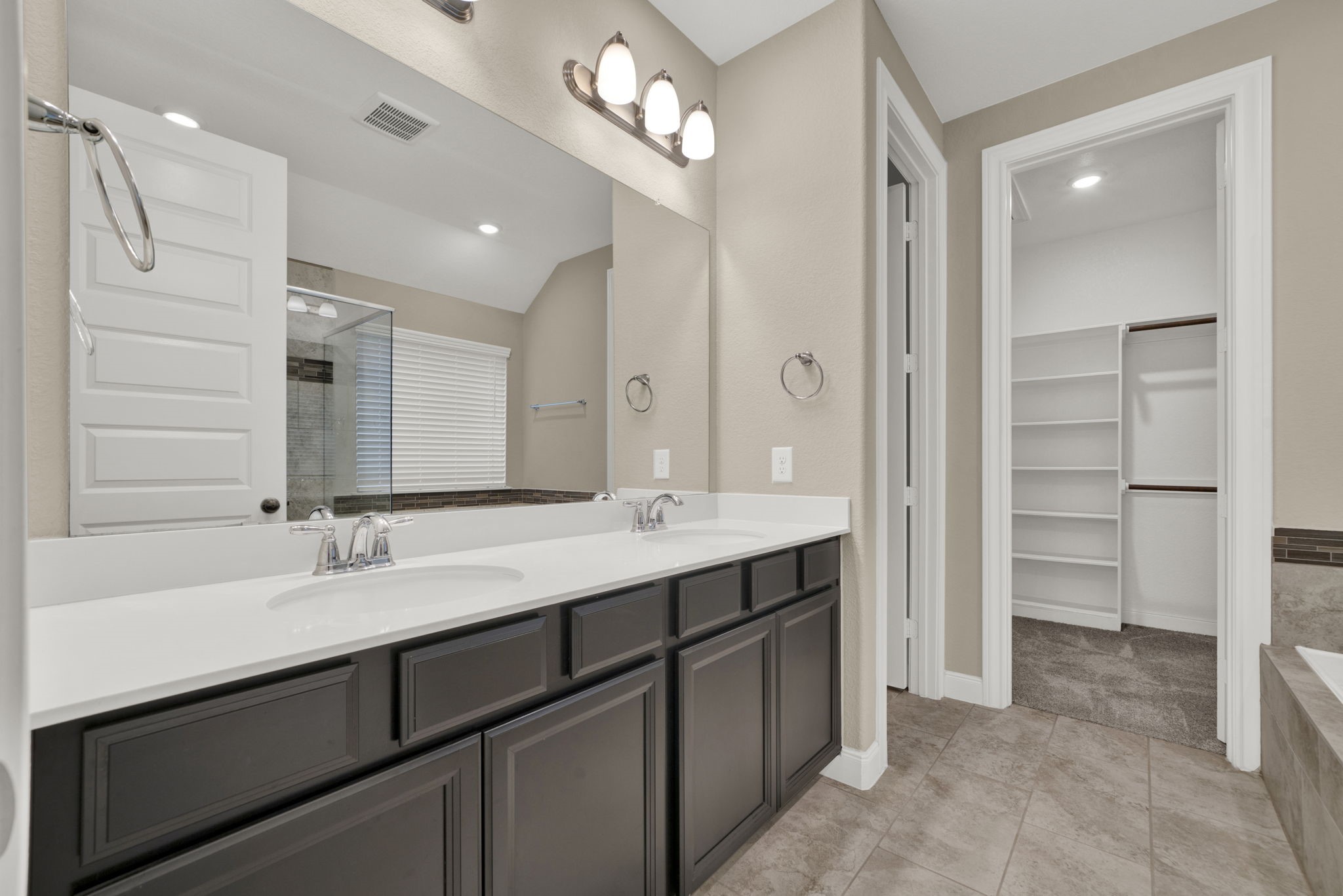 2217 Gadwall Court Property Photo 16