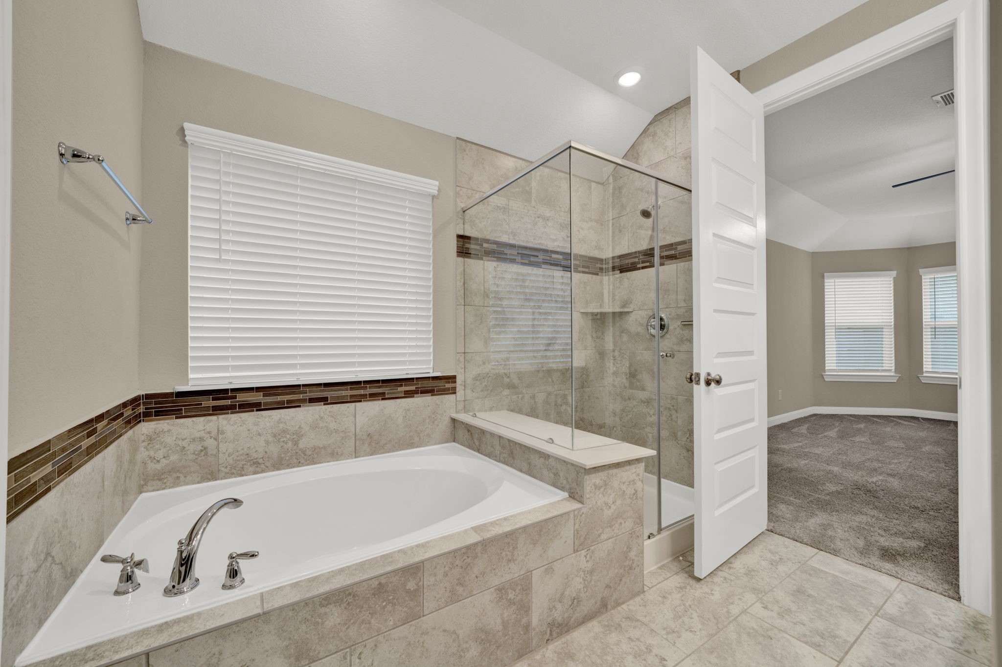 2217 Gadwall Court Property Photo 17