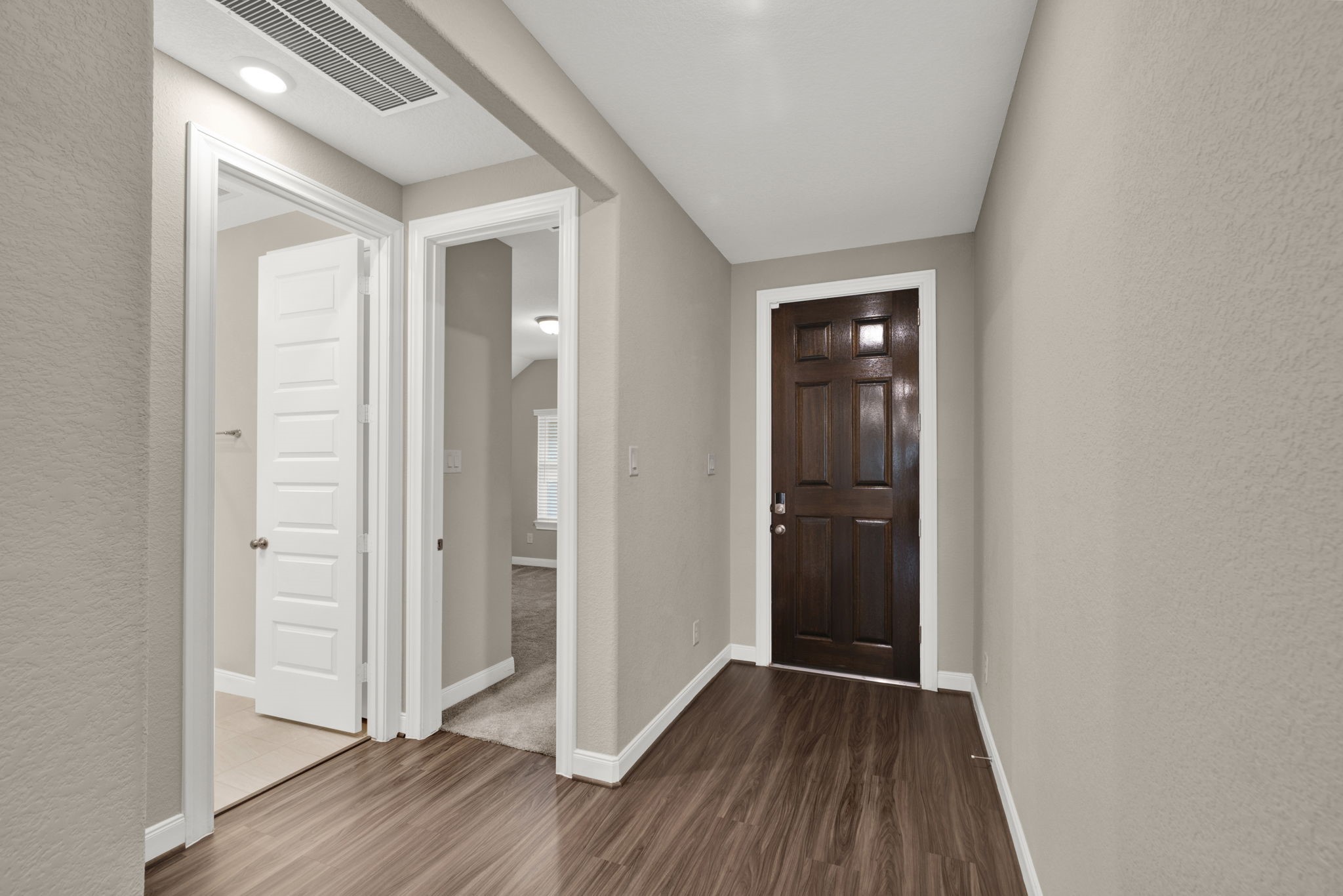 2217 Gadwall Court Property Photo 19