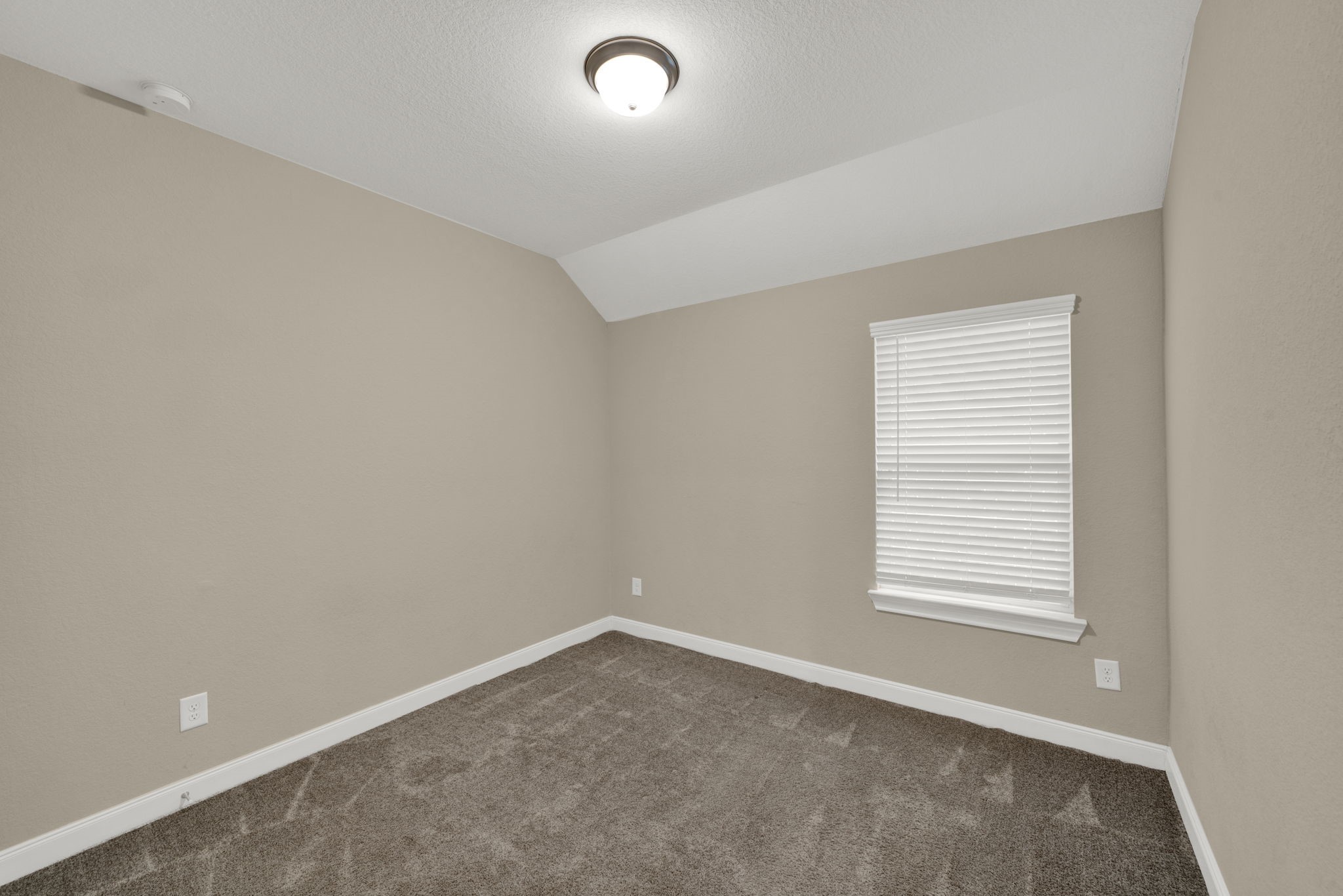 2217 Gadwall Court Property Photo 20
