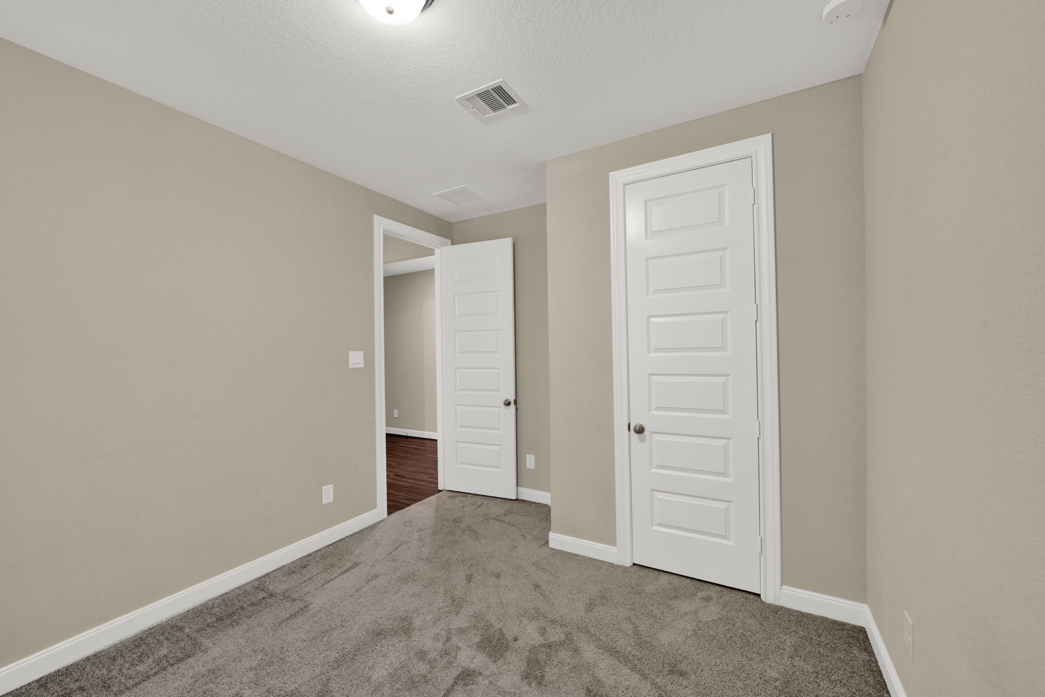 2217 Gadwall Court Property Photo 21