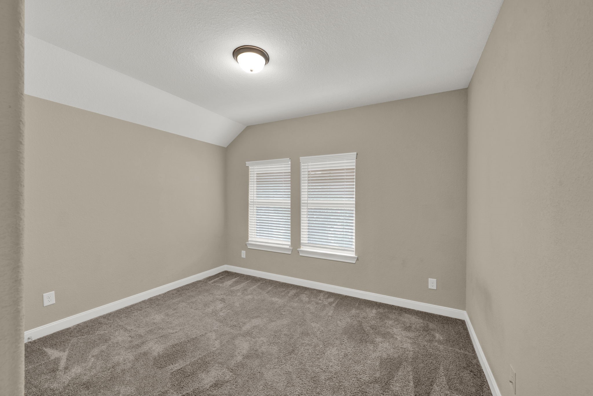 2217 Gadwall Court Property Photo 22
