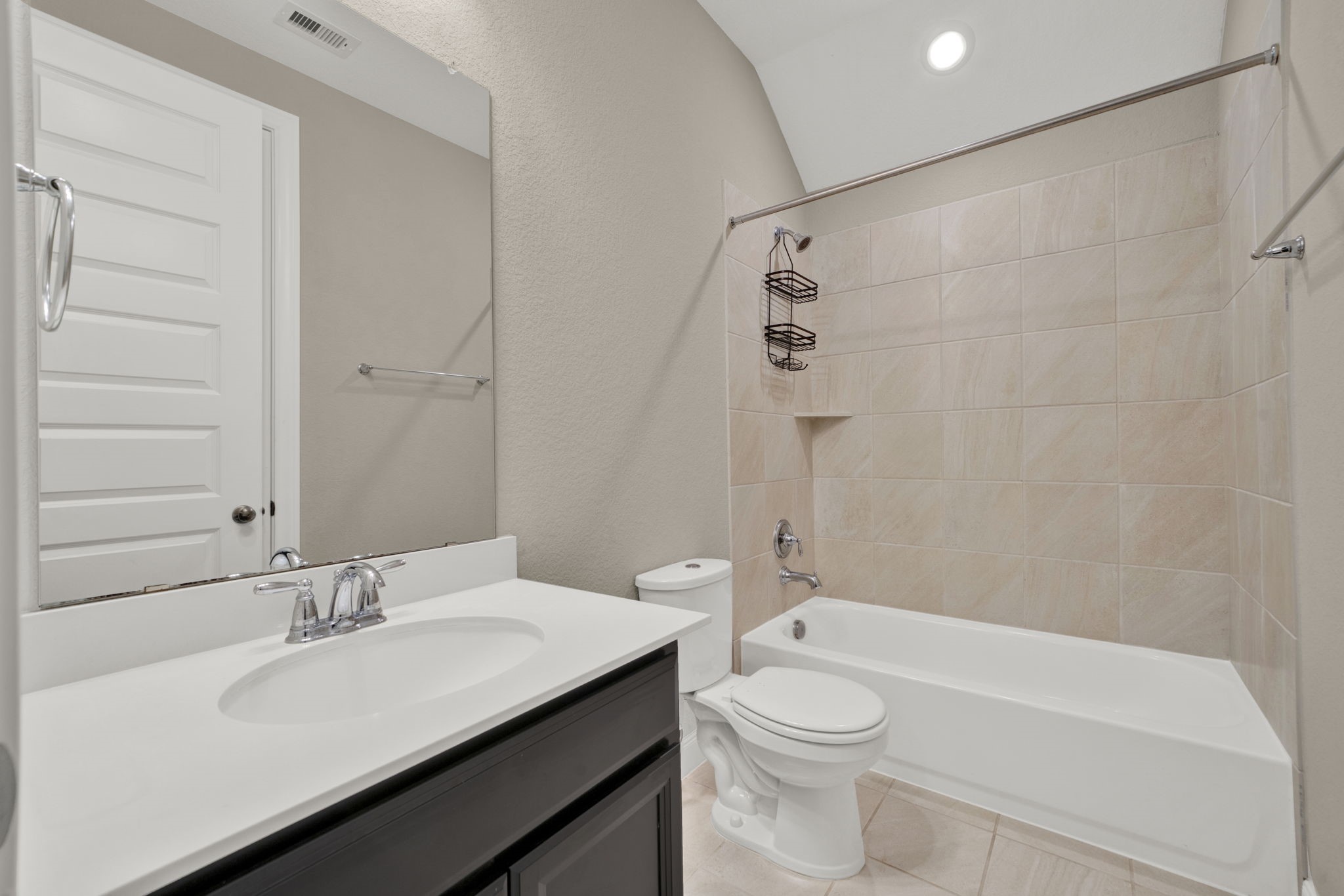 2217 Gadwall Court Property Photo 23