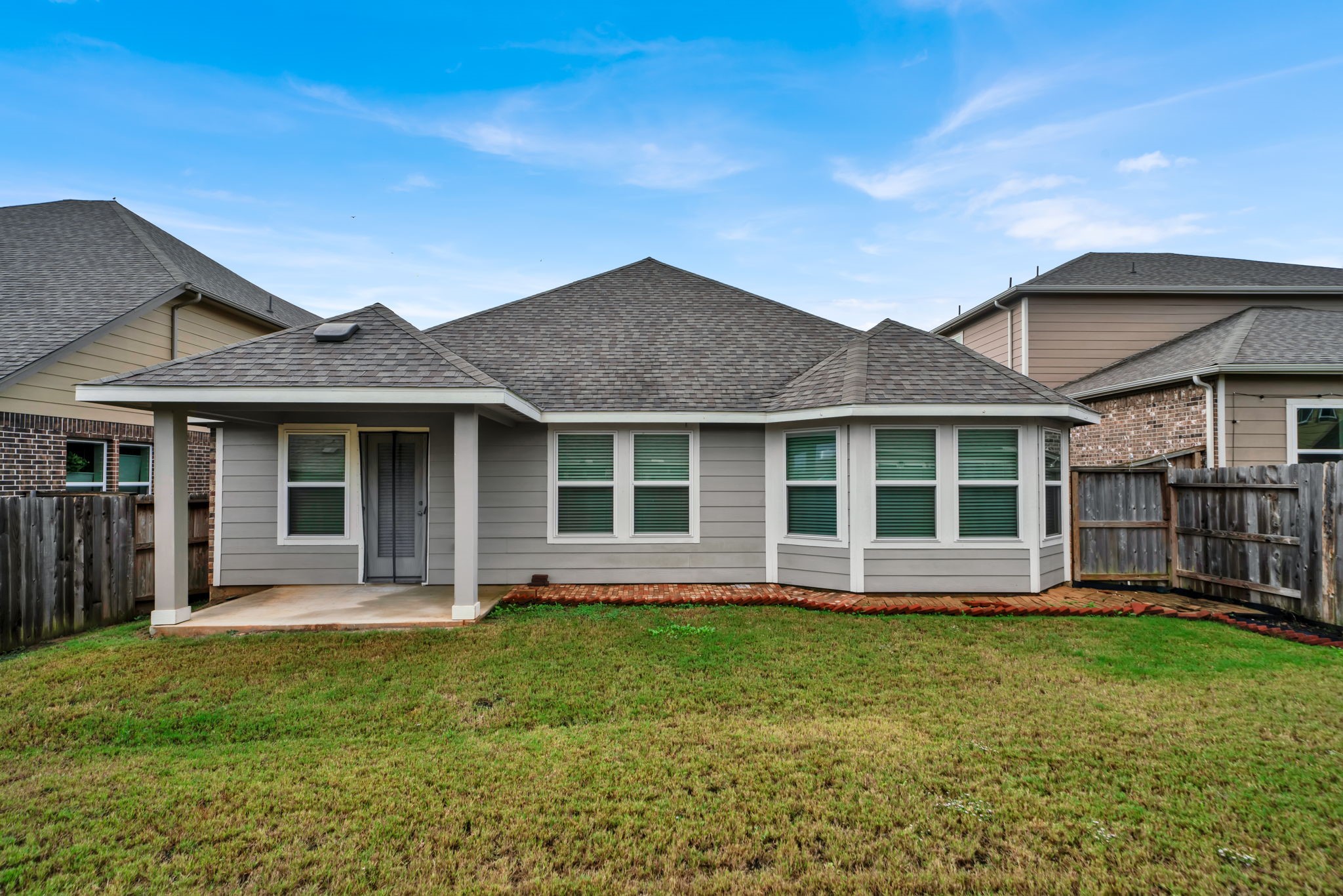 2217 Gadwall Court Property Photo 24