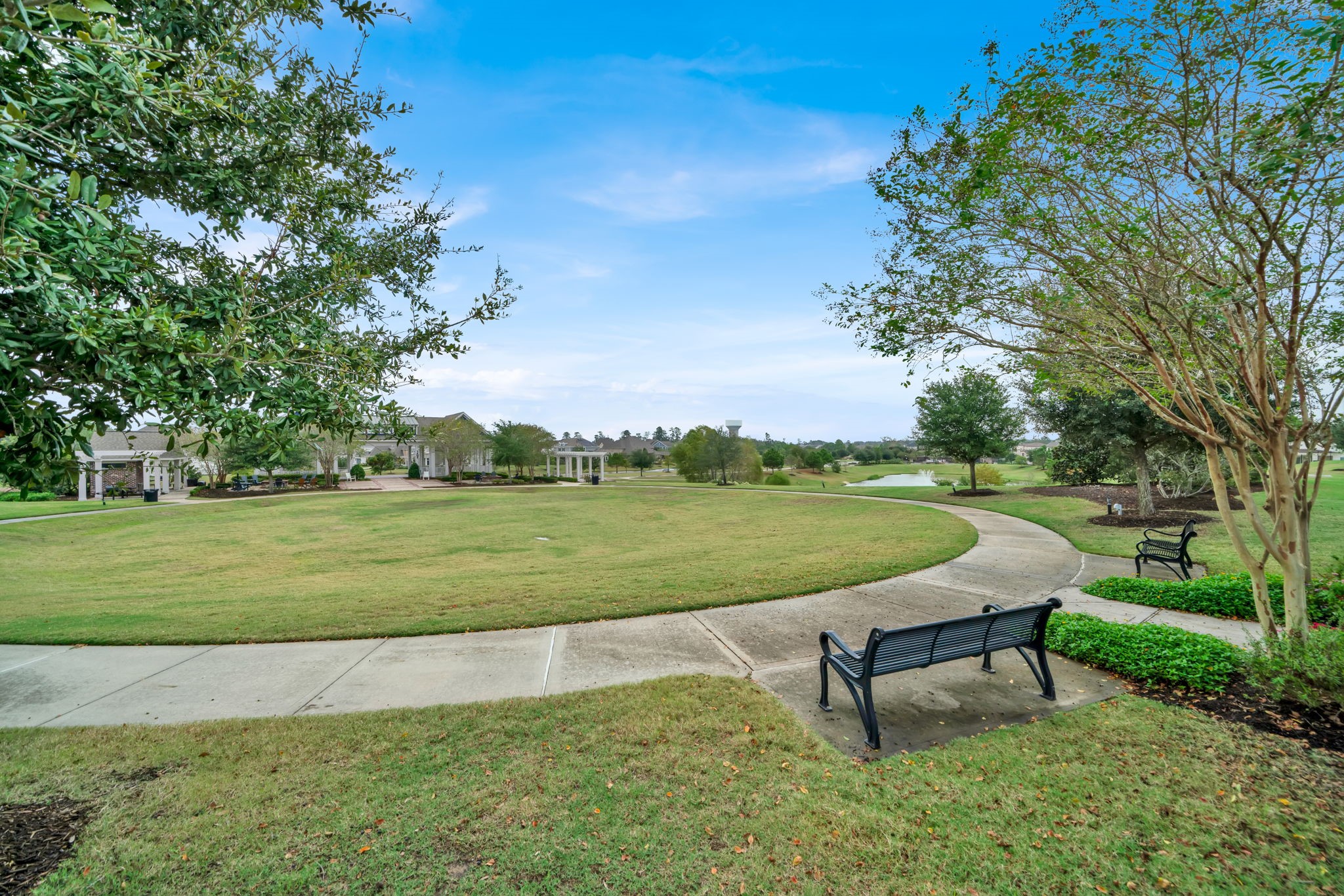 2217 Gadwall Court Property Photo 26