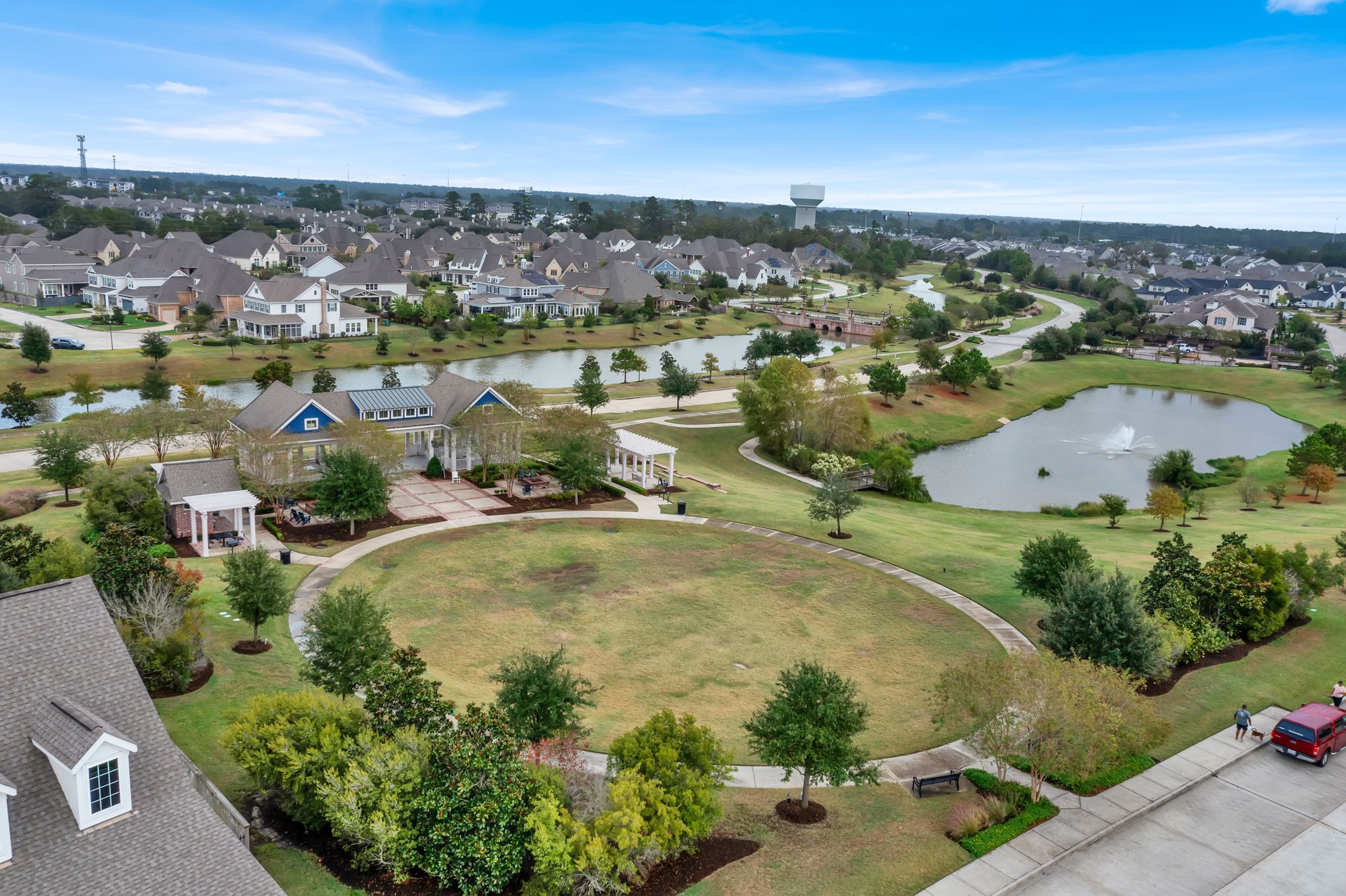 2217 Gadwall Court Property Photo 27
