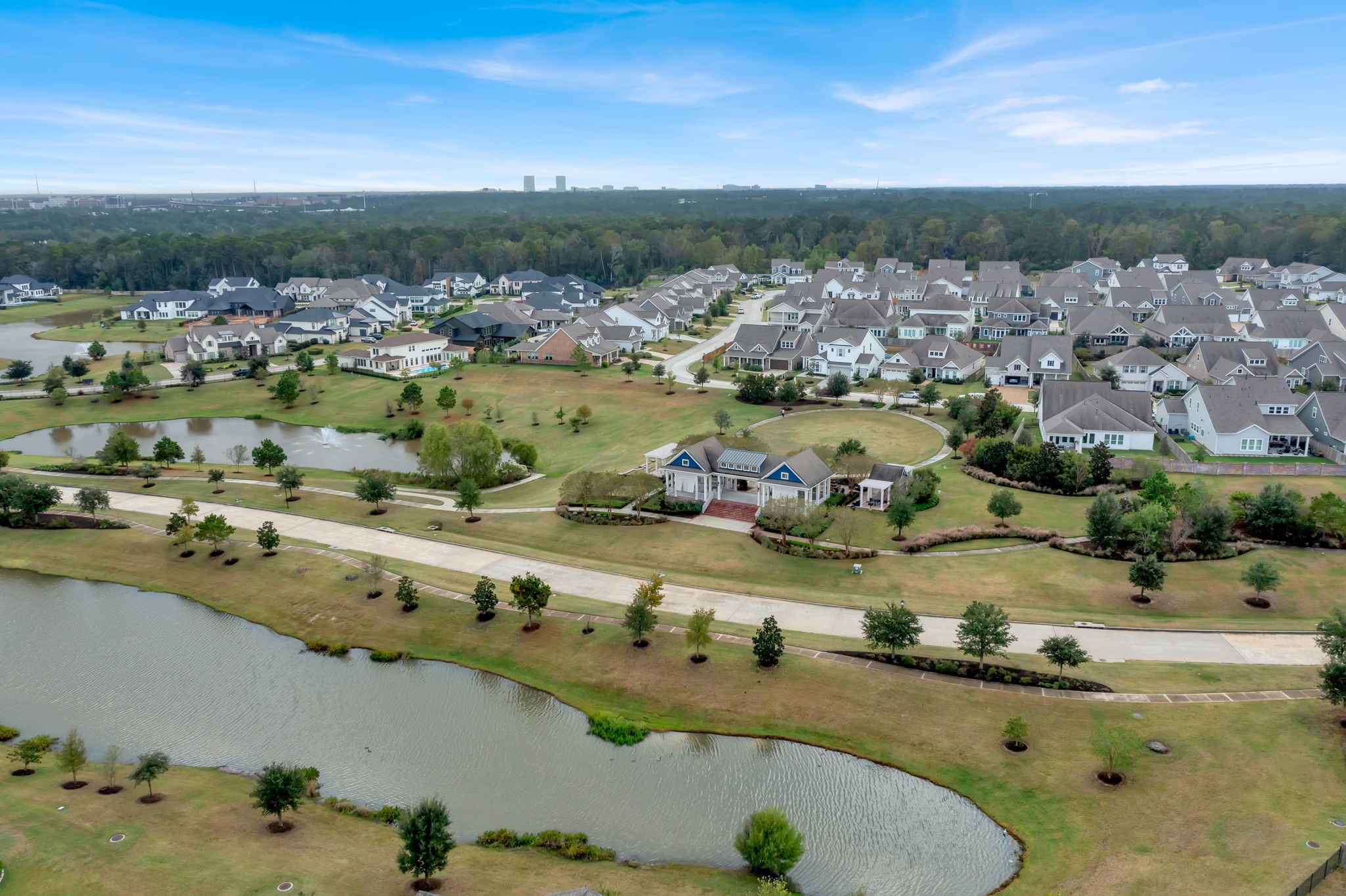2217 Gadwall Court Property Photo 29