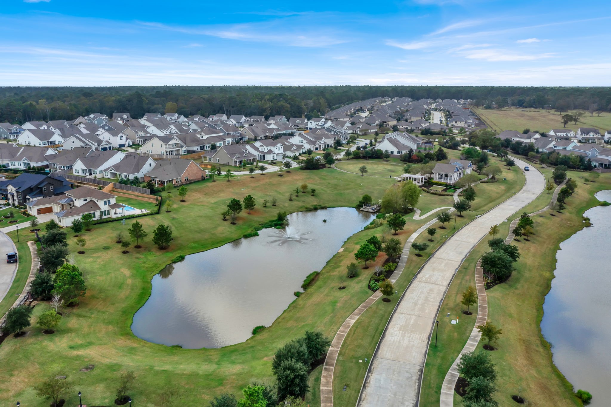 2217 Gadwall Court Property Photo 31