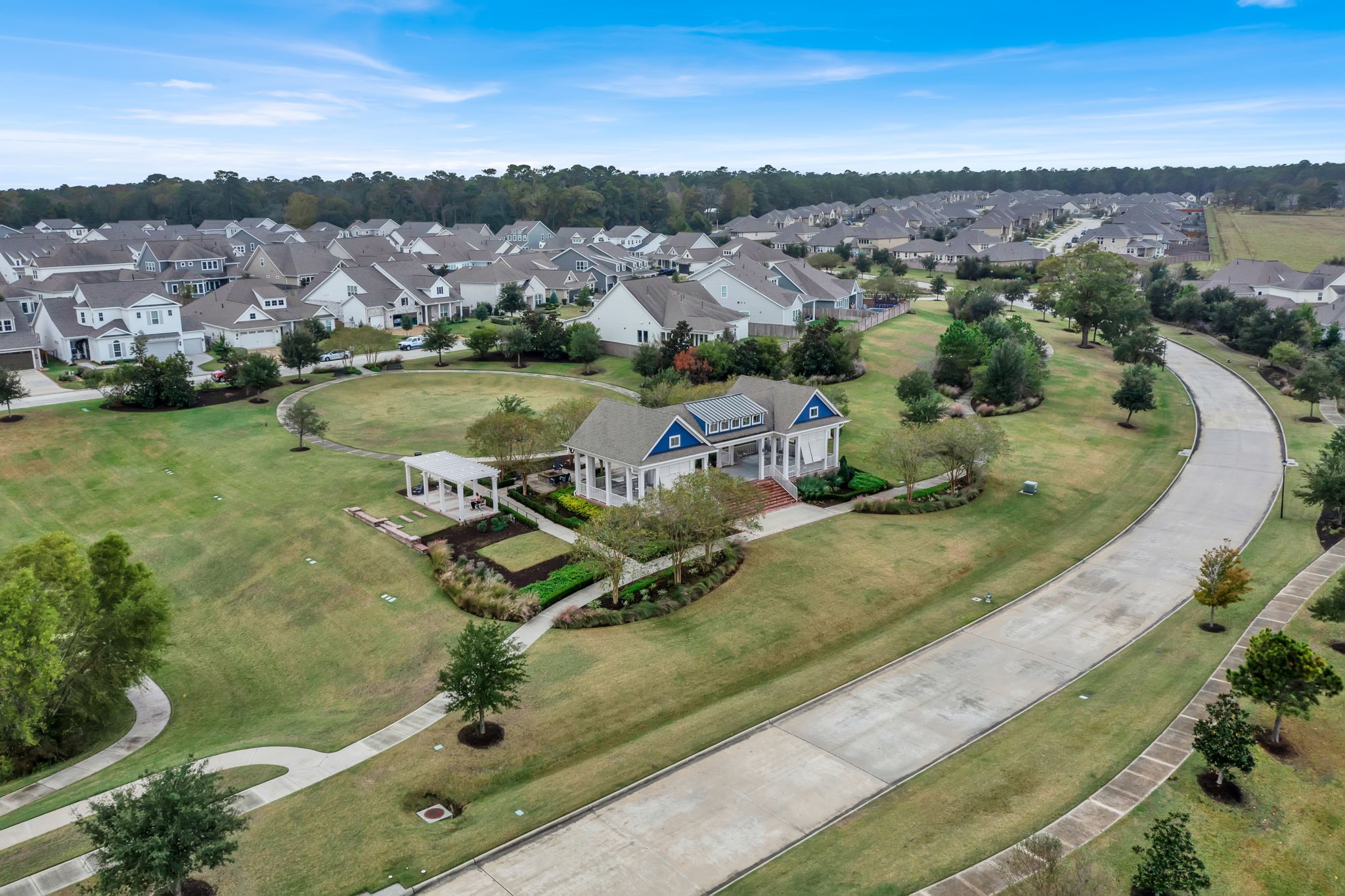 2217 Gadwall Court Property Photo 32