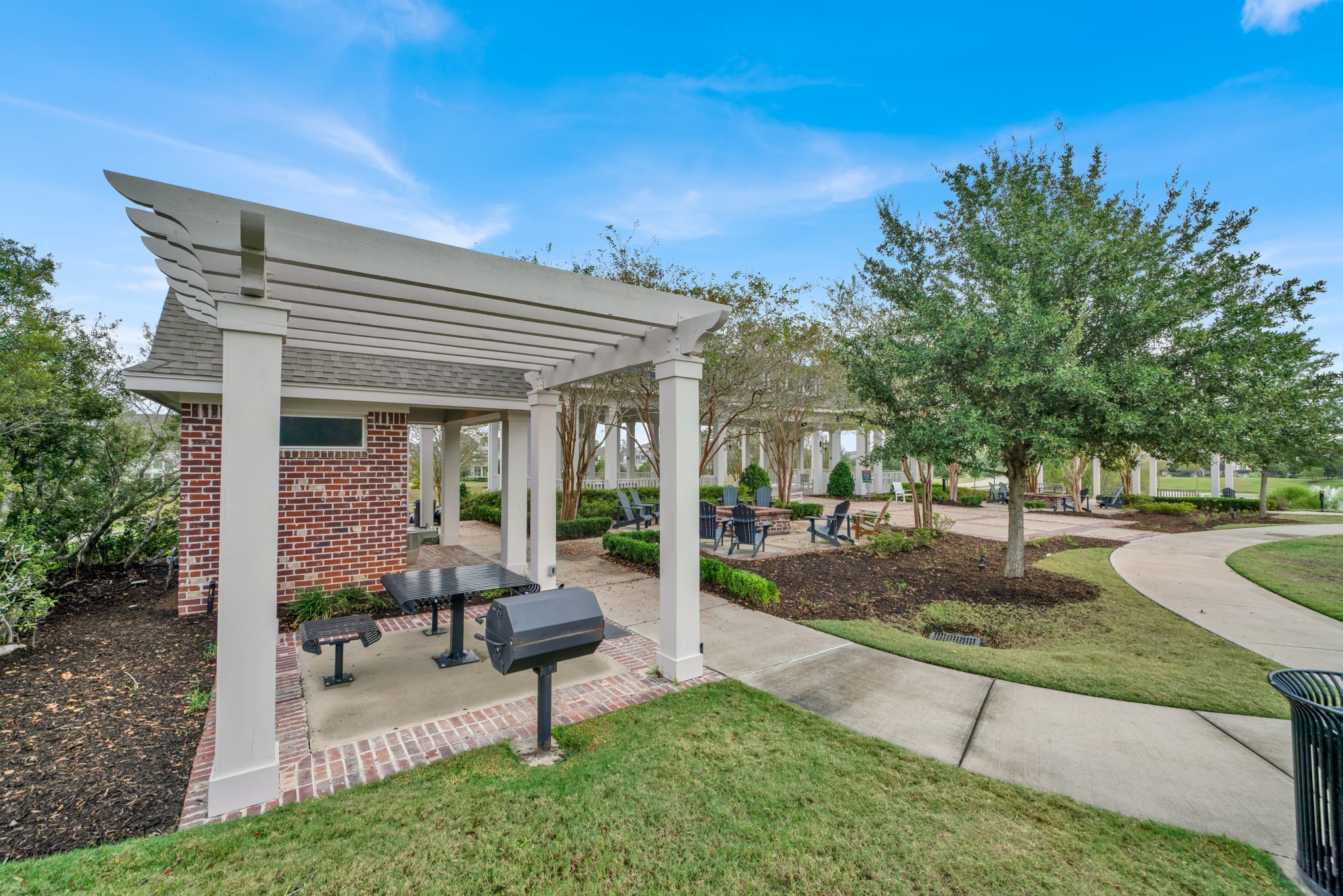 2217 Gadwall Court Property Photo 33