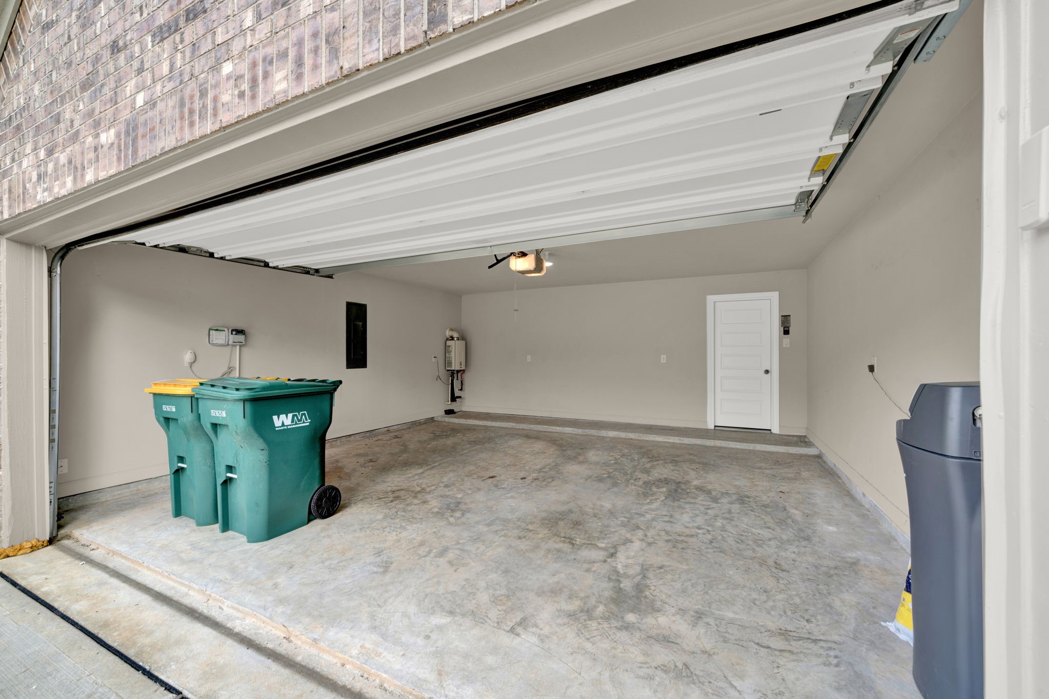 2217 Gadwall Court Property Photo 34