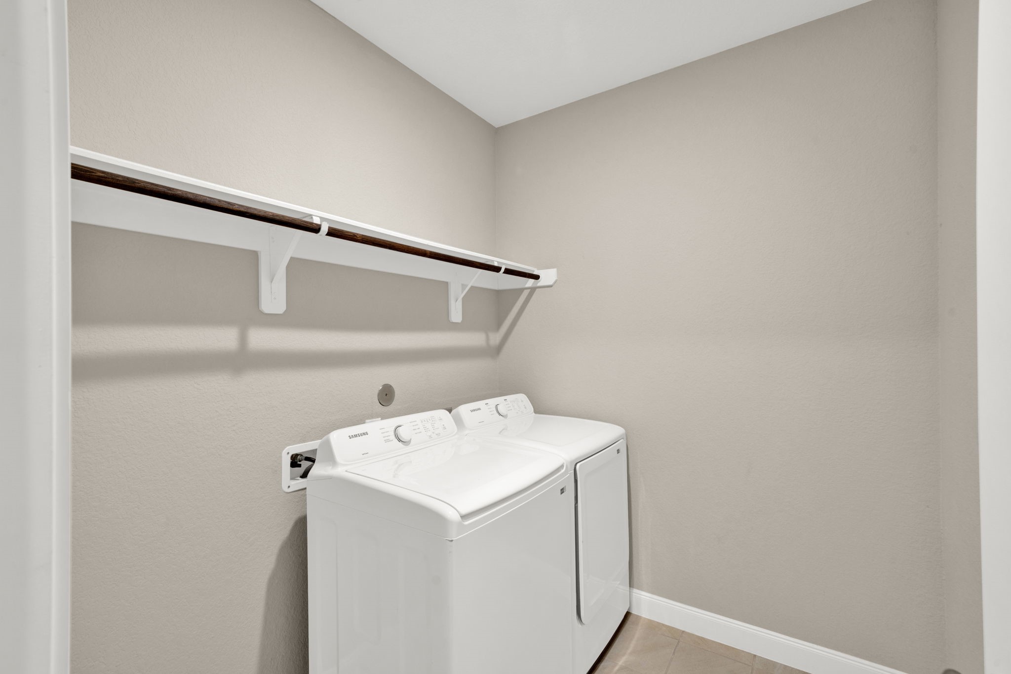 2217 Gadwall Court Property Photo 35