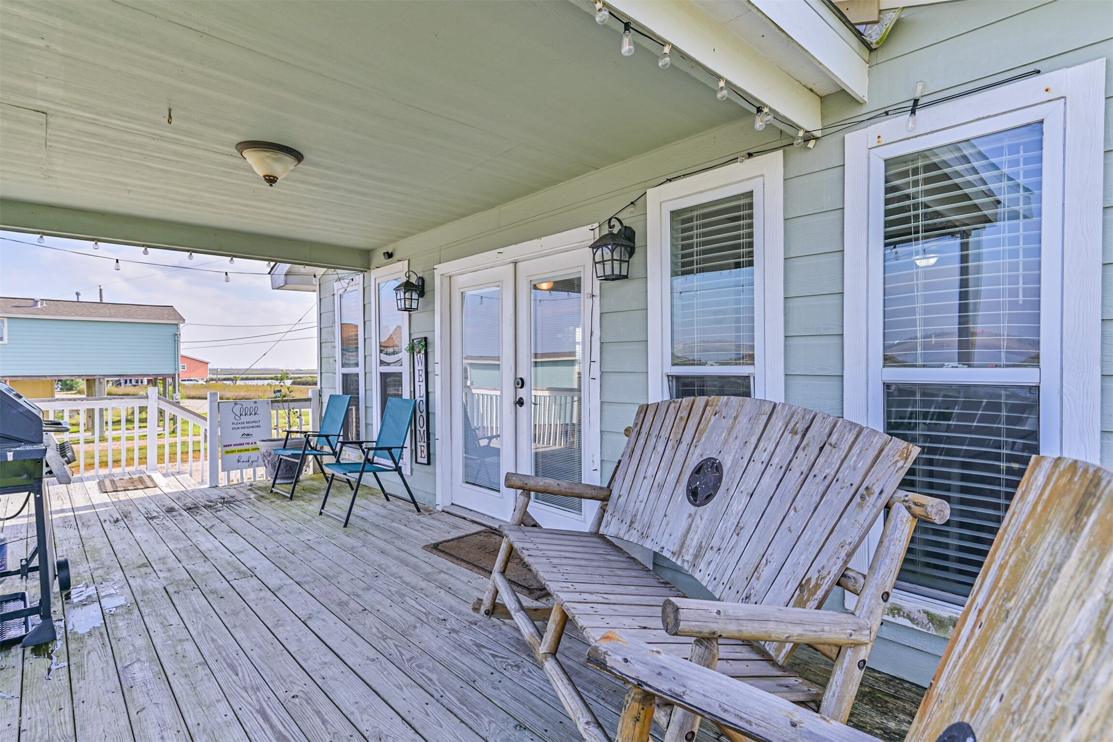 4622 Bayou Lane Property Photo 4