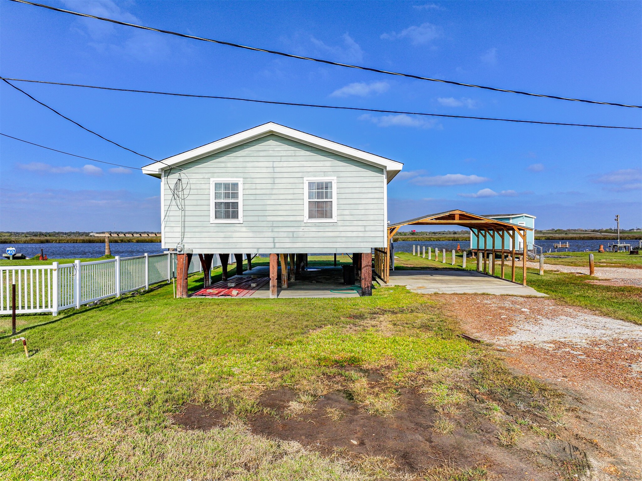 4622 Bayou Lane Property Photo 19