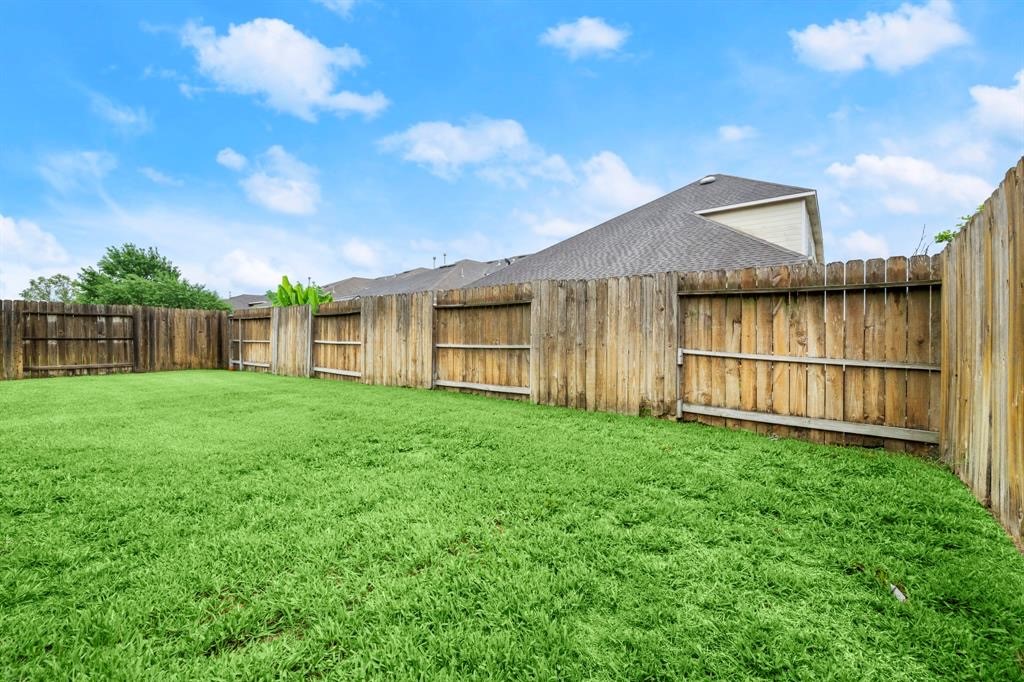 19911 Mulberry Pine Lane Property Photo 25