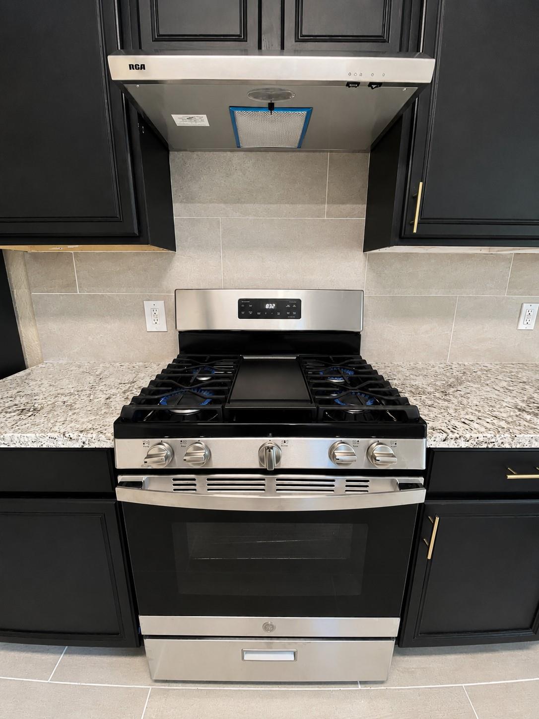 215 Doncaster Street, Conroe Tx 77303 Property Photo 12