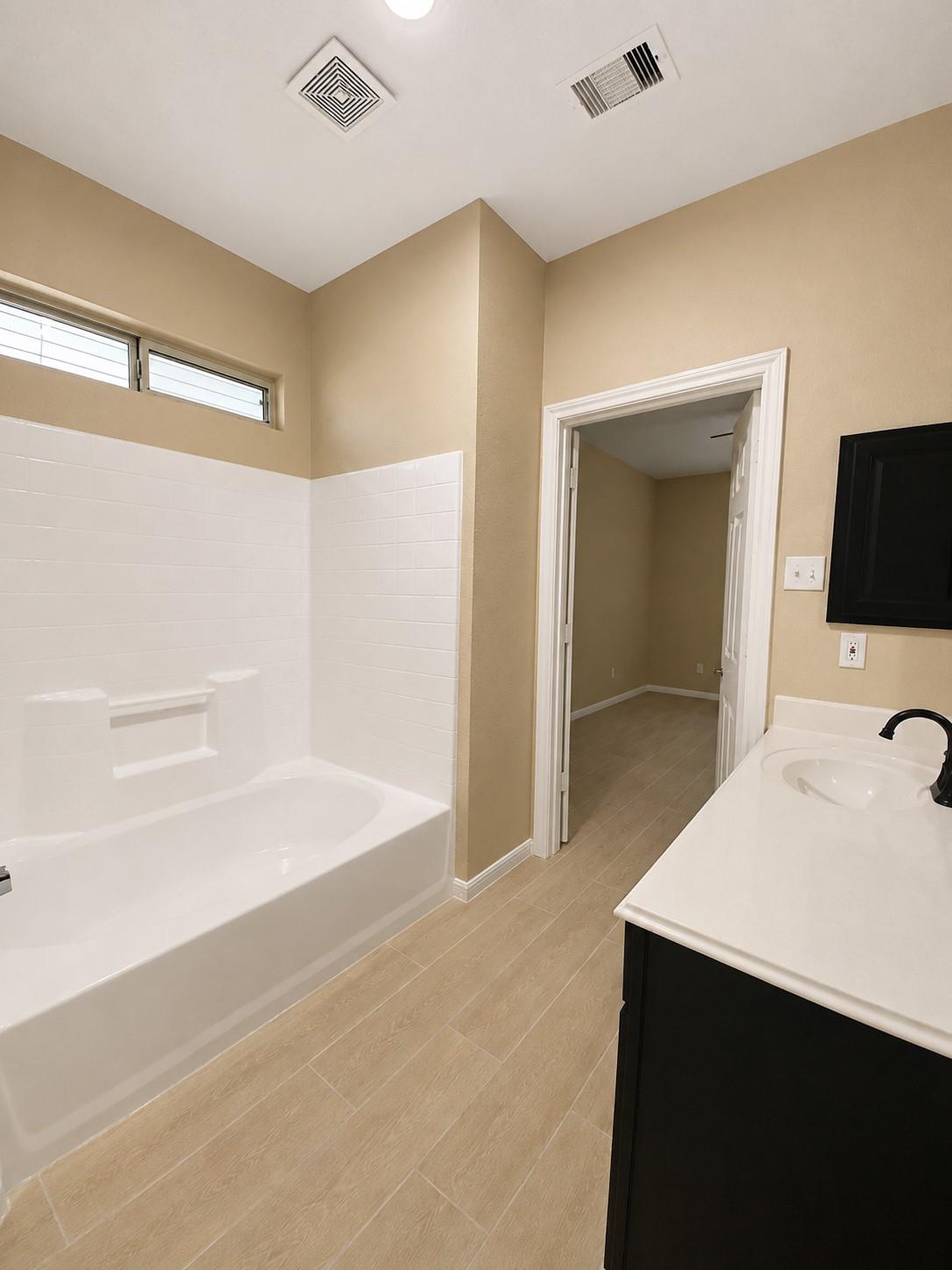 215 Doncaster Street, Conroe Tx 77303 Property Photo 17