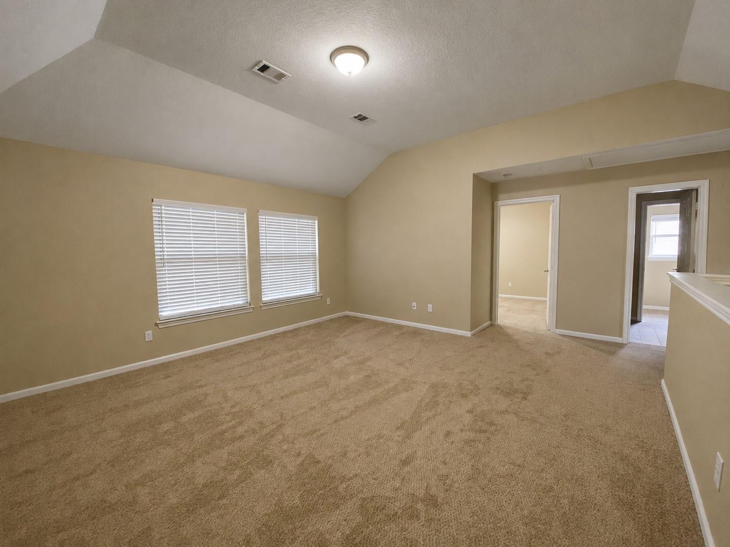 215 Doncaster Street, Conroe Tx 77303 Property Photo 22