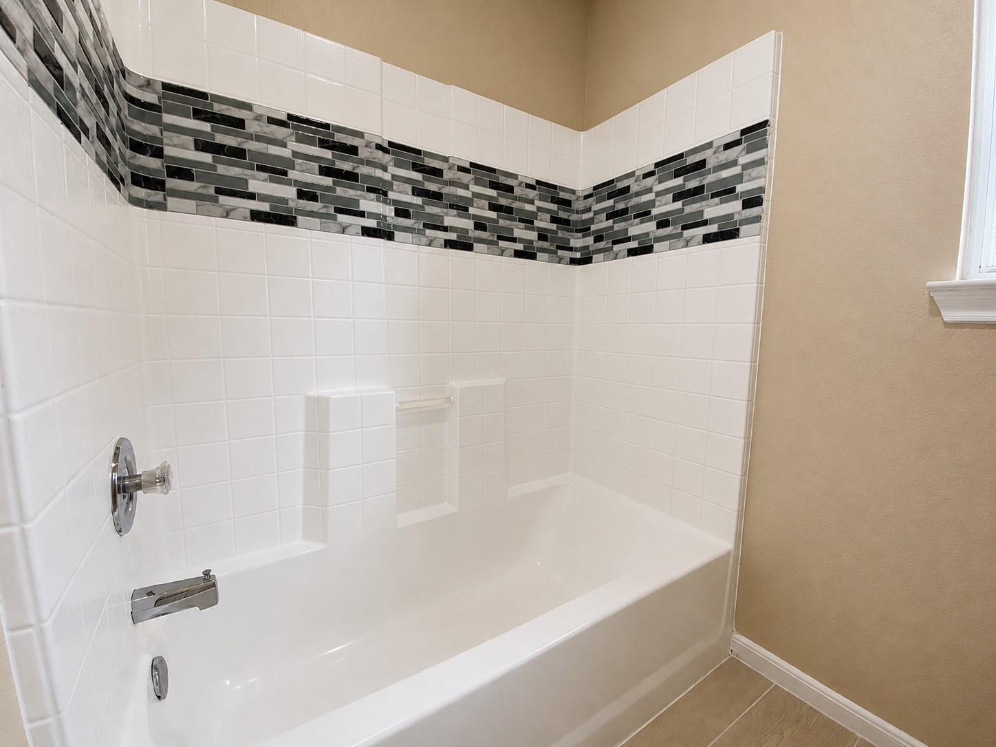 215 Doncaster Street, Conroe Tx 77303 Property Photo 23