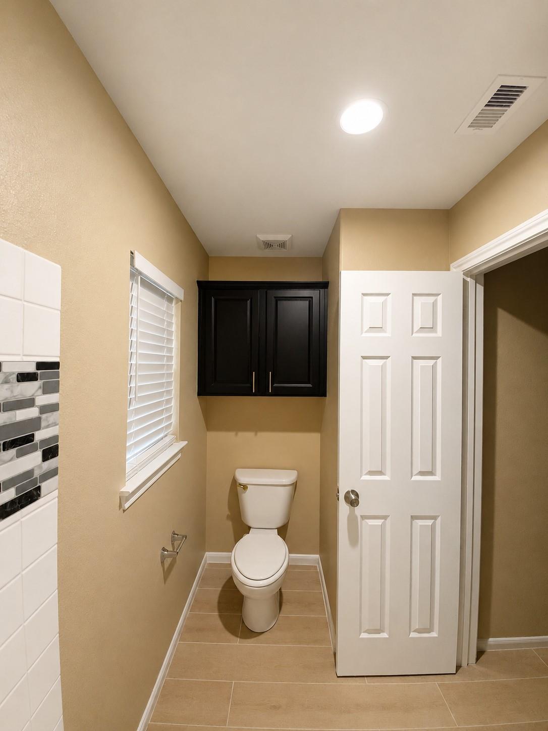 215 Doncaster Street, Conroe Tx 77303 Property Photo 25