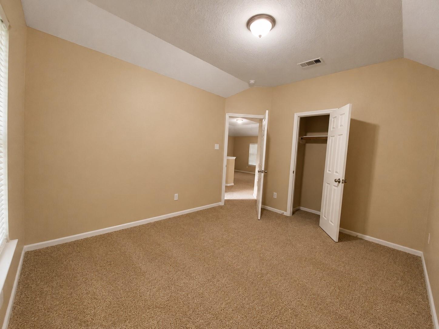 215 Doncaster Street, Conroe Tx 77303 Property Photo 28